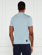 Emporio Armani Tricou | Regular Fit