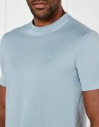 Emporio Armani Tricou | Regular Fit