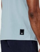 Emporio Armani Tricou | Regular Fit
