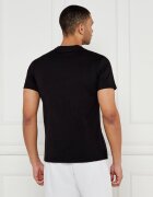 Emporio Armani Tricou | Regular Fit