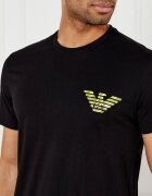 Emporio Armani Tricou | Regular Fit