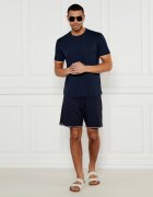 Emporio Armani Tricou | Regular Fit