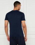 Emporio Armani Tricou | Regular Fit