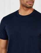 Emporio Armani Tricou | Regular Fit