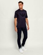 Emporio Armani Tricou | regular fit