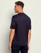 Emporio Armani Tricou | regular fit