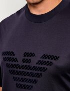 Emporio Armani Tricou | regular fit