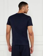 Emporio Armani Tricou | Regular Fit
