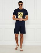 Emporio Armani Tricou | Regular Fit