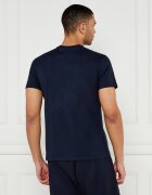 Emporio Armani Tricou | Regular Fit