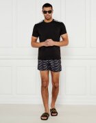 Emporio Armani Tricou | Regular Fit