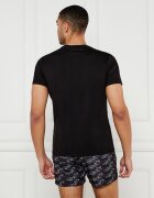 Emporio Armani Tricou | Regular Fit