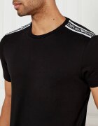 Emporio Armani Tricou | Regular Fit