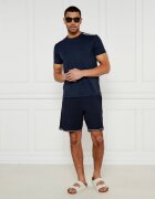 Emporio Armani Tricou | Regular Fit
