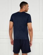 Emporio Armani Tricou | Regular Fit