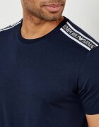 Emporio Armani Tricou | Regular Fit