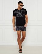 Emporio Armani Tricou | Regular Fit