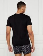 Emporio Armani Tricou | Regular Fit