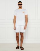Emporio Armani Tricou | Regular Fit
