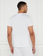 Emporio Armani Tricou | Regular Fit