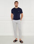 Emporio Armani Tricou | Regular Fit