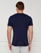 Emporio Armani Tricou | Regular Fit