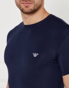 Emporio Armani Tricou | Regular Fit