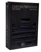 Emporio Armani Tricou | Regular Fit