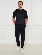 Emporio Armani Tricou | Regular Fit