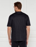 Emporio Armani Tricou | Regular Fit