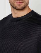 Emporio Armani Tricou | Regular Fit