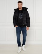 Emporio Armani Tricou | Regular Fit