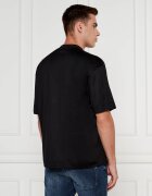 Emporio Armani Tricou | Regular Fit