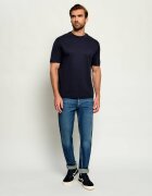 Emporio Armani Tricou | regular fit