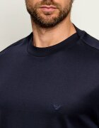 Emporio Armani Tricou | regular fit