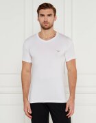 Emporio Armani Tricou | Regular Fit