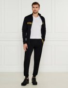 Emporio Armani Tricou | Regular Fit