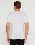 Emporio Armani Tricou | Regular Fit