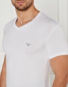 Emporio Armani Tricou | Regular Fit
