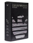Emporio Armani Tricou | Regular Fit