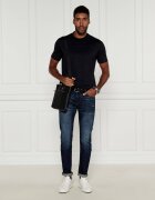 Emporio Armani Tricou | Regular Fit