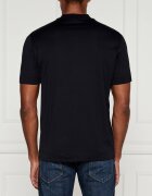 Emporio Armani Tricou | Regular Fit