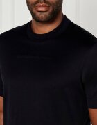 Emporio Armani Tricou | Regular Fit
