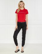 Emporio Armani Tricou | Regular Fit