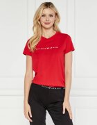 Emporio Armani Tricou | Regular Fit