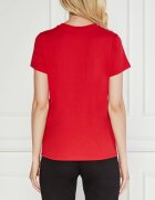 Emporio Armani Tricou | Regular Fit