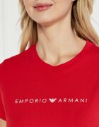 Emporio Armani Tricou | Regular Fit