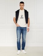 Emporio Armani Tricou | Regular Fit