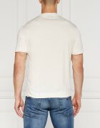 Emporio Armani Tricou | Regular Fit