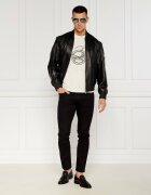 Emporio Armani Tricou | Regular Fit